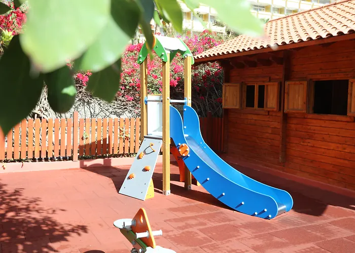 Bahia Principe Sunlight San Felipe