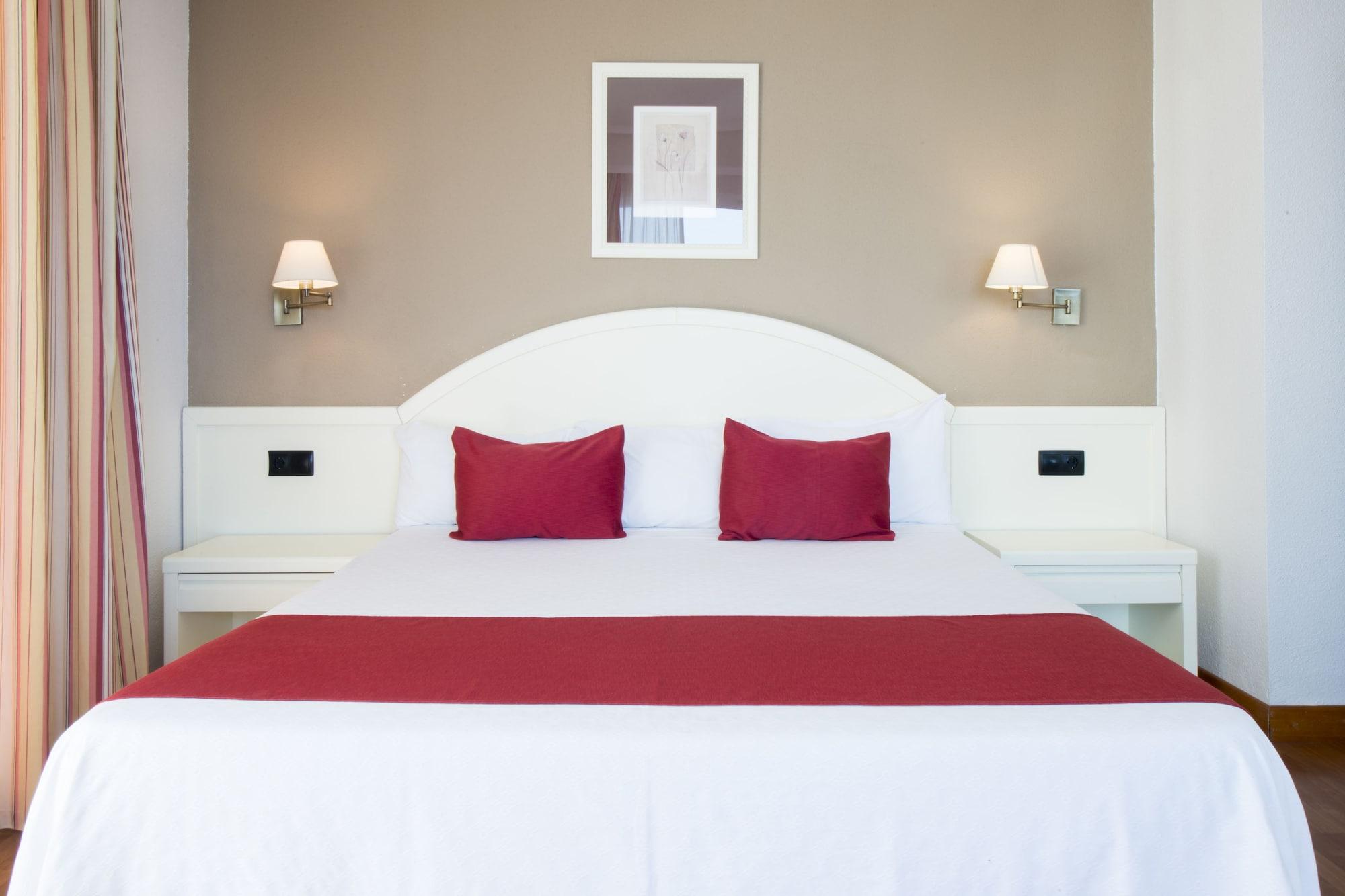 Bahia Principe Sunlight San Felipe Resort 4*